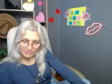 Chaturbate Adult Video Chat of rubydaviss