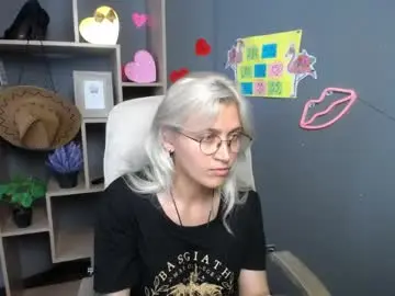Chaturbate Sex Chat of rubydaviss