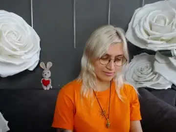 Chaturbate Live Porn of rubydaviss