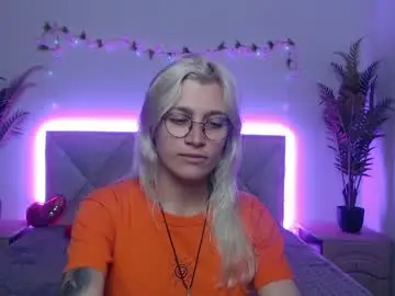 Chaturbate Live Porn of rubydaviss