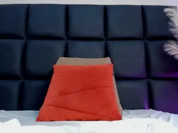 Chaturbate Watch Live Sex Cams of sagirabelle