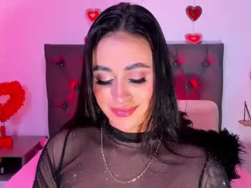 Chaturbate Best Webcam of sagirabelle