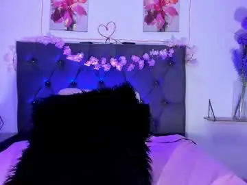 Chaturbate Best Webcam of sagirabelle