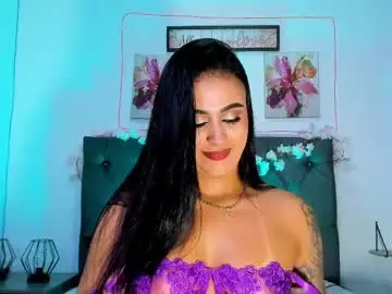 Chaturbate Free Porn Cam of sagirabelle
