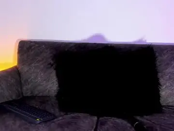 Chaturbate Nude Webcam of sagirabelle