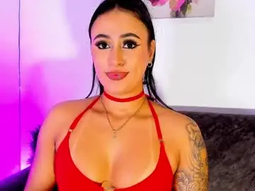 Chaturbate Best live sex cam show of sagirabelle