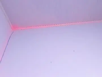 Chaturbate Nude Webcam of sagirabelle