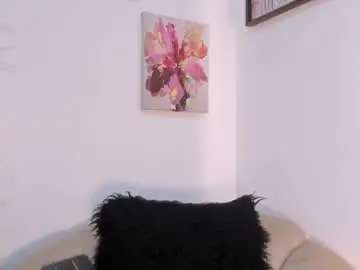 Chaturbate Adult Webcams of sagirabelle