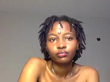 Chaturbate Best live sex cam show of savageluxe