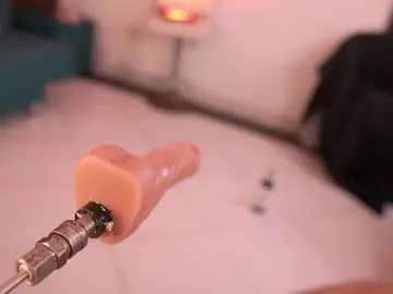 Chaturbate Adult Webcam of sheylabakerr