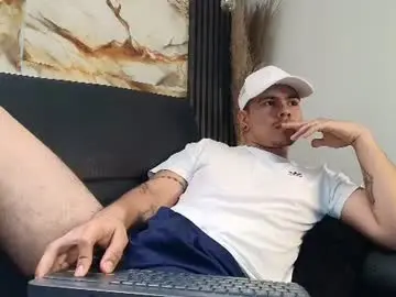 Chaturbate Adult Webcam of tette_valentine
