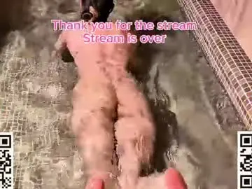 Chaturbate Private Sex Chat of the_penguin_queen