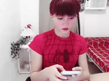 Chaturbate Nude Webcam of ursweetgirlsammy19