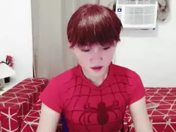 Chaturbate Live Porn of ursweetgirlsammy19