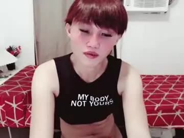 Chaturbate Best Webcam of ursweetgirlsammy19