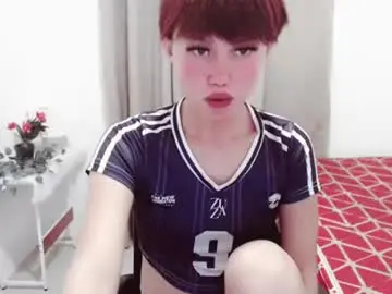 Chaturbate Best Webcam of ursweetgirlsammy19