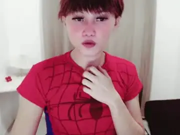 Chaturbate Adult Video Chat of ursweetgirlsammy19