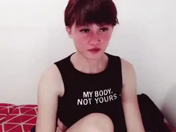 Chaturbate Live Sex Cam of ursweetgirlsammy19
