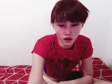 Chaturbate Best live sex cam show of ursweetgirlsammy19
