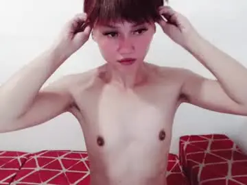 Chaturbate Live Porn of ursweetgirlsammy19