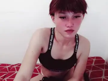 Chaturbate Watch Live Sex Cams of ursweetgirlsammy19