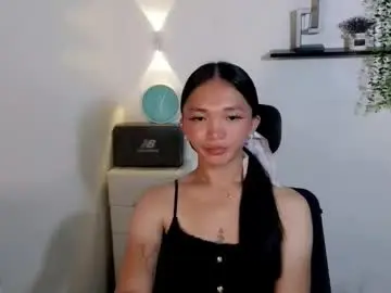 Chaturbate Adult Webcam of yourloveninaa