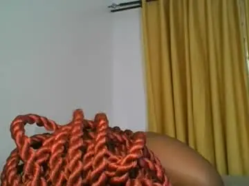 Chaturbate Watch Live Sex Cams of _cutestephanie