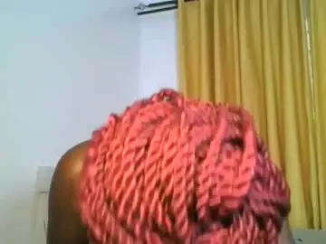 Chaturbate Watch Live Sex Cams of _cutestephanie