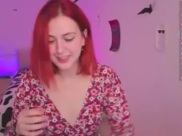 Chaturbate Adult Video Chat of _holy_holes_