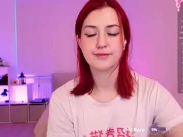 Chaturbate Live Porn of _holy_holes_