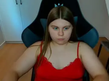 Chaturbate Free Live Porn of abbyvibe