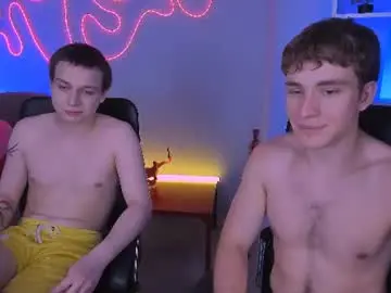 Chaturbate Adult Video Chat of alex_mid1
