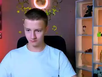 Chaturbate Private Sex Chat of alex_mid1