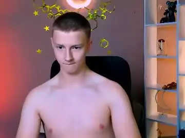 Chaturbate Nude Webcam of alex_mid1