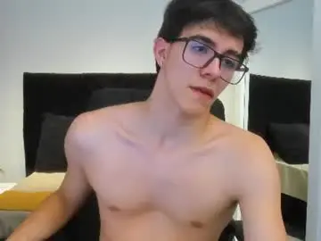 Chaturbate Best Webcam of austinbolt