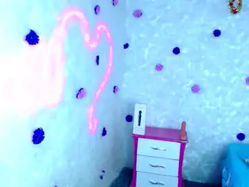 Chaturbate Watch Live Sex Cams of bella_warzon