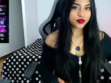 Chaturbate Adult Video Chat of bella_warzon