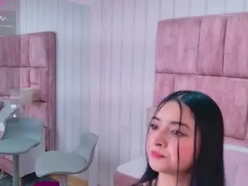 Chaturbate Sex Cam of bellafooxs