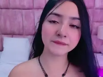 Chaturbate Adult Webcams of bellafooxs
