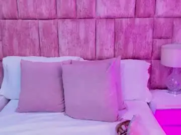 Chaturbate Adult Video Chat of bellafooxs