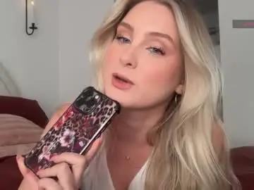 Chaturbate Adult Webcam of bellaryderr