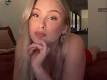 Chaturbate Live Porn of bellaryderr