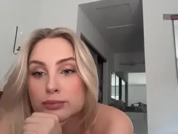 Chaturbate Sex Chat of bellaryderr