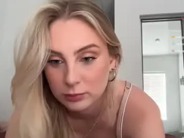 Chaturbate Free Porn Cam of bellaryderr