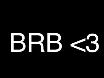 Chaturbate Sex Cam of bellaryderr