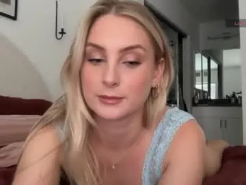 Chaturbate Sex Chat of bellaryderr