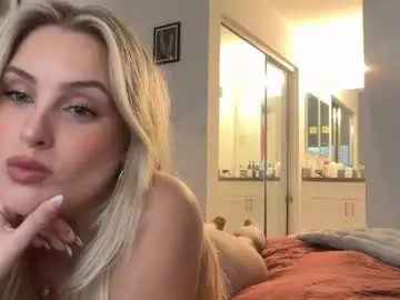 Chaturbate Free Live Porn of bellaryderr