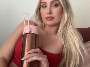 Chaturbate Free Porn Cam of bellaryderr