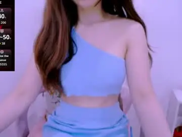 Chaturbate Adult Video Chat of cherriana