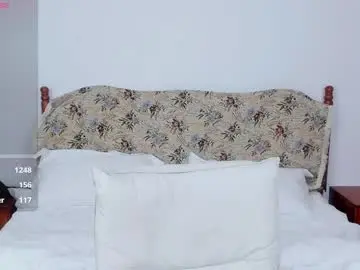 Chaturbate Live Sex Cam of daphnedawn